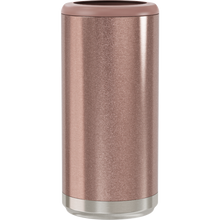 Load image into Gallery viewer, Skinny Can Cooler