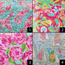 Load image into Gallery viewer, Pink RTIC Tumbler