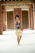 Load image into Gallery viewer, Bungalow Tote