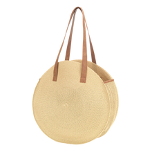 Load image into Gallery viewer, Bungalow Tote