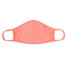 Load image into Gallery viewer, Monogram Mask