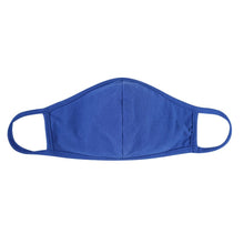 Load image into Gallery viewer, Monogram Mask