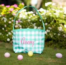 Load image into Gallery viewer, Easter Basket