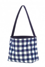 Load image into Gallery viewer, Easter Basket