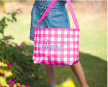 Load image into Gallery viewer, Easter Basket