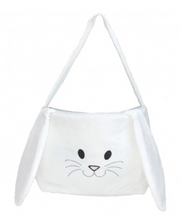 Load image into Gallery viewer, Easter Basket