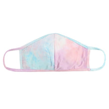 Load image into Gallery viewer, Monogram Mask