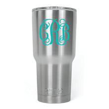 Load image into Gallery viewer, Customized RTIC Tumbler