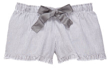 Load image into Gallery viewer, Monogrammed Shorts