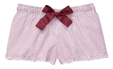 Load image into Gallery viewer, Monogrammed Shorts