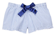 Load image into Gallery viewer, Monogrammed Shorts