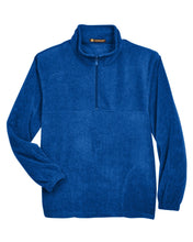 Load image into Gallery viewer, Monogram Pullover