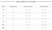 Load image into Gallery viewer, Monogram Sherpa Sweatshirt - Full Zip