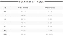 Load image into Gallery viewer, Sherpa Pullover