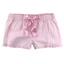 Load image into Gallery viewer, Monogrammed Shorts