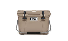 Load image into Gallery viewer, Custom Yeti Cooler