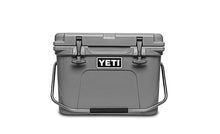 Load image into Gallery viewer, Custom Yeti Cooler