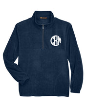 Load image into Gallery viewer, Monogram Pullover