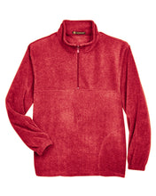 Load image into Gallery viewer, Monogram Pullover