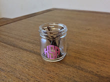 Load image into Gallery viewer, Mason Jar Shot Glass