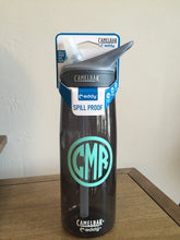 Load image into Gallery viewer, Monogram Camelbak