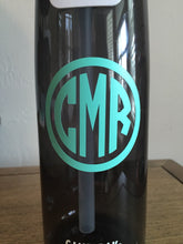 Load image into Gallery viewer, Monogram Camelbak