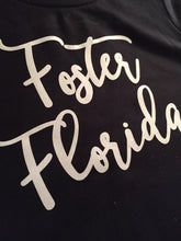 Load image into Gallery viewer, Foster Parent Shirt