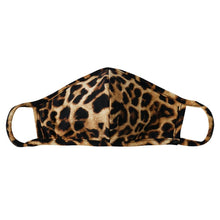 Load image into Gallery viewer, Monogram Mask