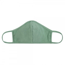 Load image into Gallery viewer, Monogram Mask