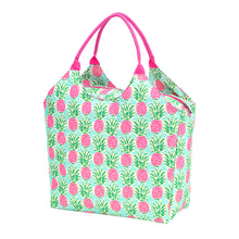 Load image into Gallery viewer, Monogram Beach Bag
