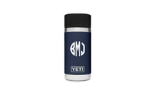 Load image into Gallery viewer, Yeti 12oz Bottle
