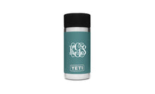 Load image into Gallery viewer, Yeti 12oz Bottle
