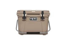 Load image into Gallery viewer, Custom Yeti Cooler
