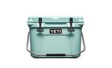 Load image into Gallery viewer, Custom Yeti Cooler
