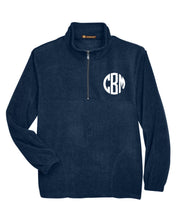 Load image into Gallery viewer, Monogram Pullover
