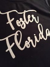 Load image into Gallery viewer, Foster Parent Shirt
