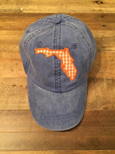 Load image into Gallery viewer, Home State Tank Top and Hat
